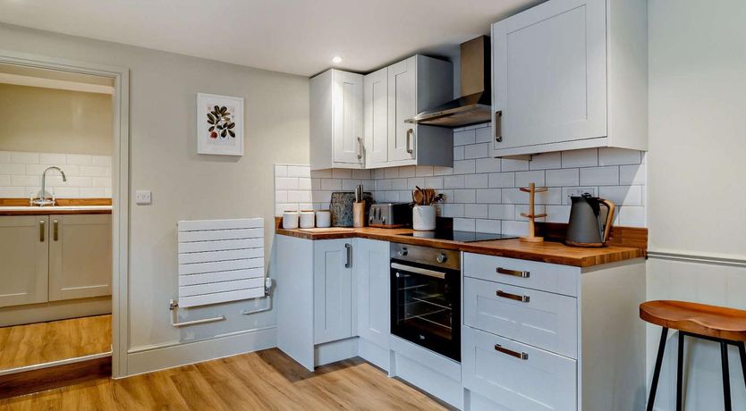 Photo of 3 Bed in Fakenham