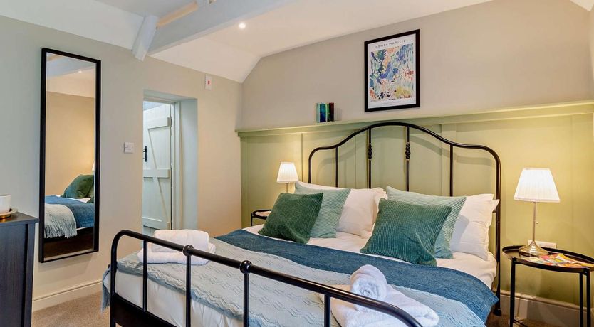 Photo of 3 Bed in Fakenham