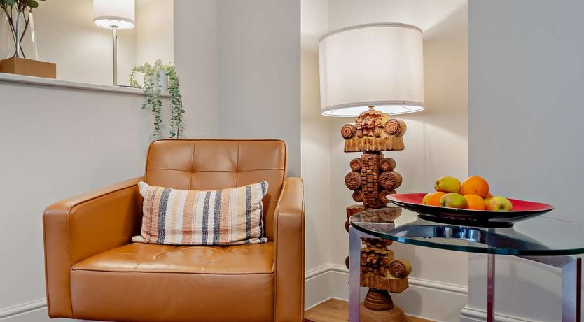 Photo of 3 Bed in Fakenham