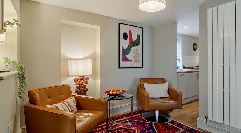 Photo of 3 Bed in Fakenham