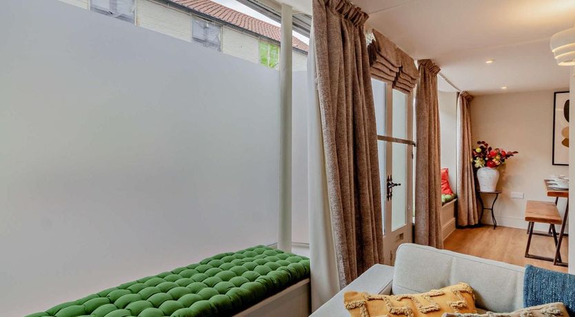 Photo of 3 Bed in Fakenham