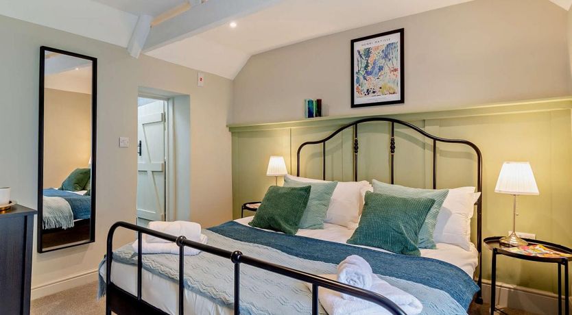 Photo of 3 Bed in Fakenham