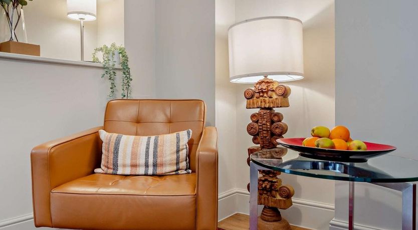 Photo of 3 Bed in Fakenham