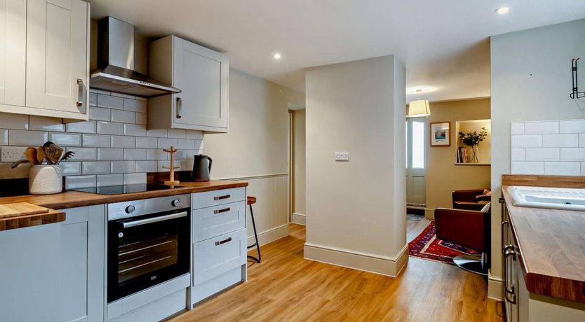 Photo of 3 Bed in Fakenham