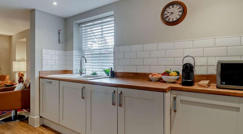 Photo of 3 Bed in Fakenham