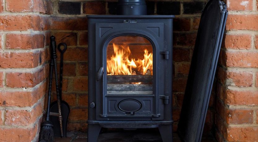 Photo of 3 Bed in Sheringham