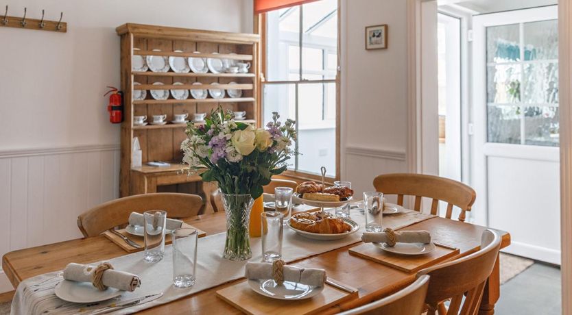 Photo of 3 Bed in Sheringham