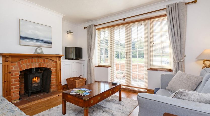 Photo of 3 Bed in Sheringham