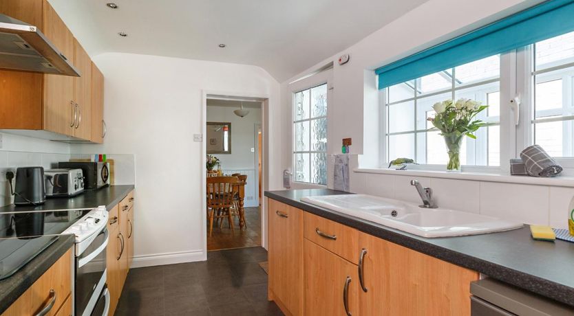 Photo of 3 Bed in Sheringham