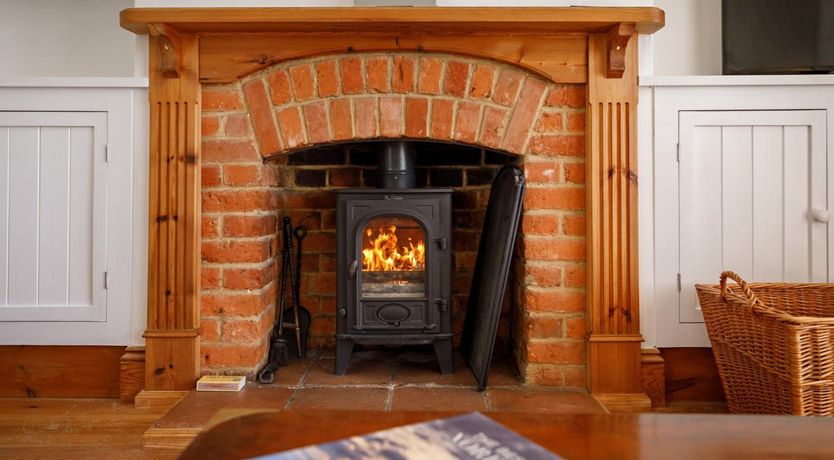 Photo of 3 Bed in Sheringham