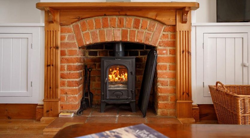 Photo of 3 Bed in Sheringham