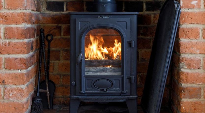 Photo of 3 Bed in Sheringham