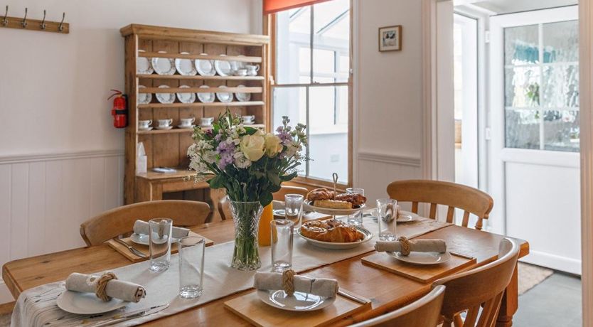 Photo of 3 Bed in Sheringham