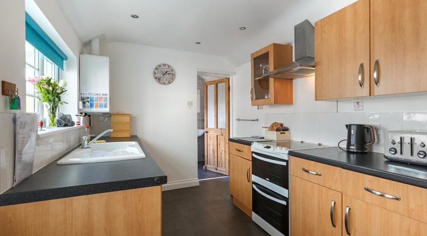 Photo of 3 Bed in Sheringham