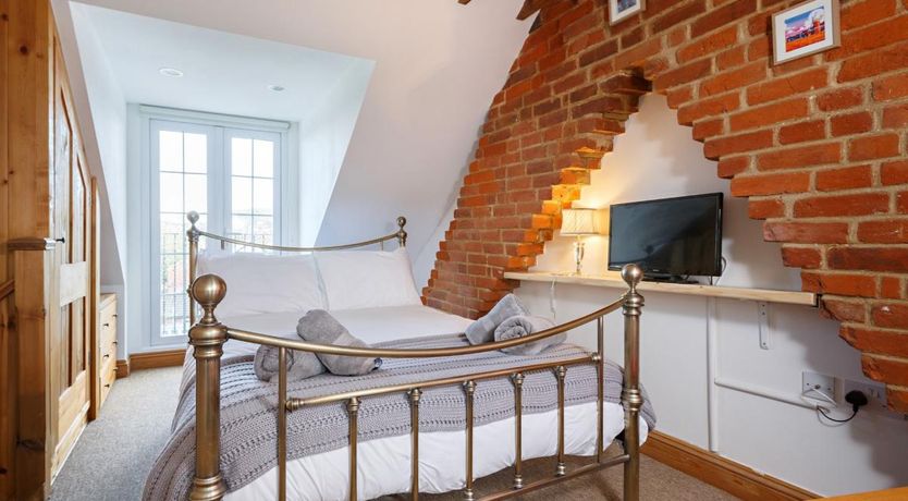 Photo of 3 Bed in Sheringham