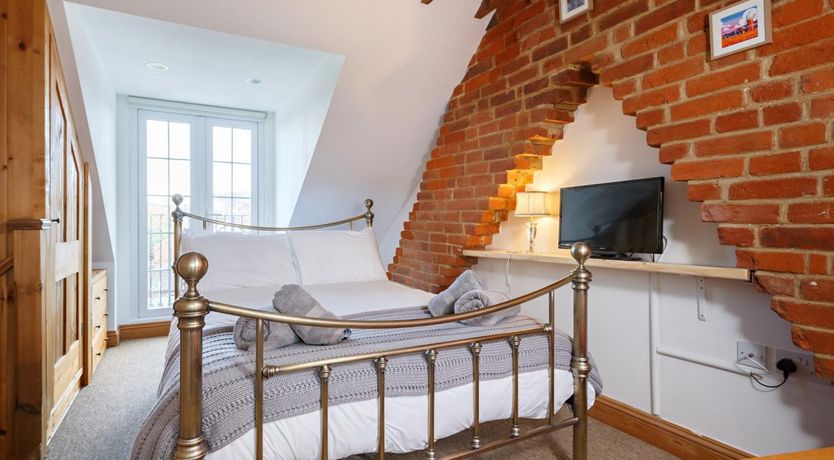 Photo of 3 Bed in Sheringham