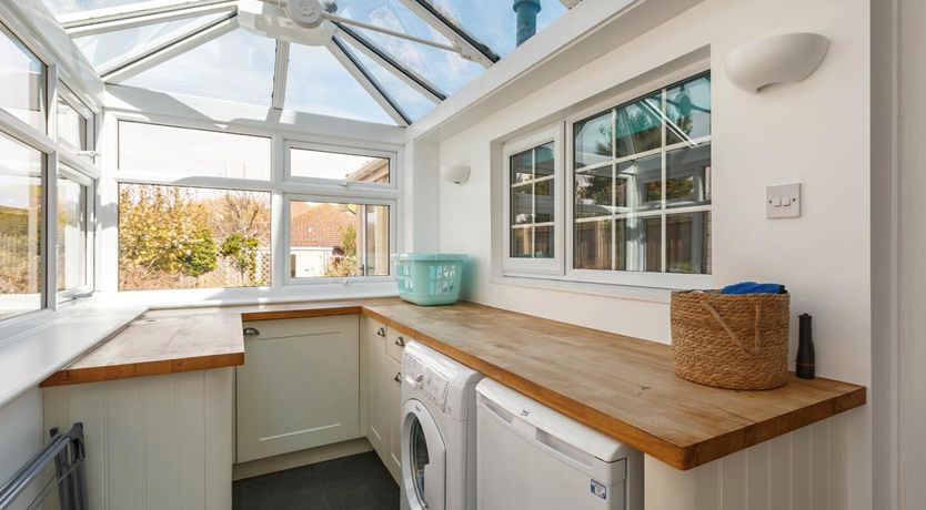 Photo of 3 Bed in Sheringham