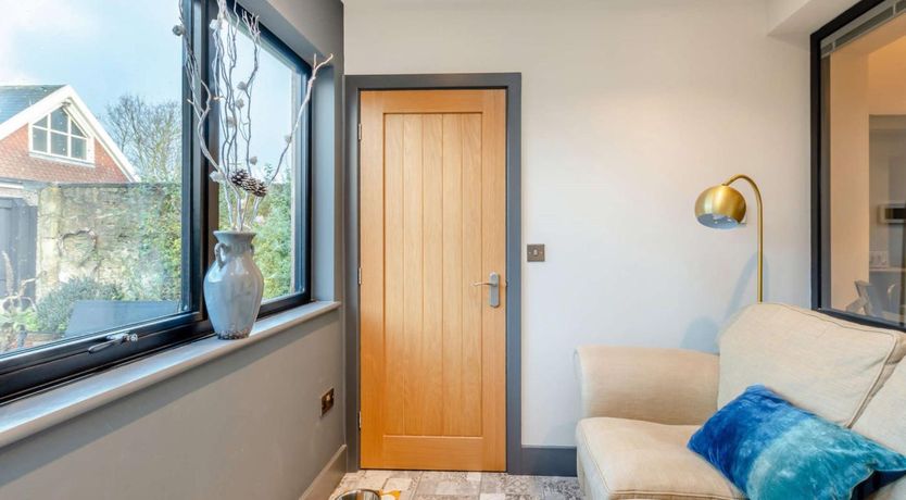 Photo of 3 Bed in Morpeth