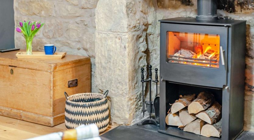 Photo of 3 Bed in Morpeth