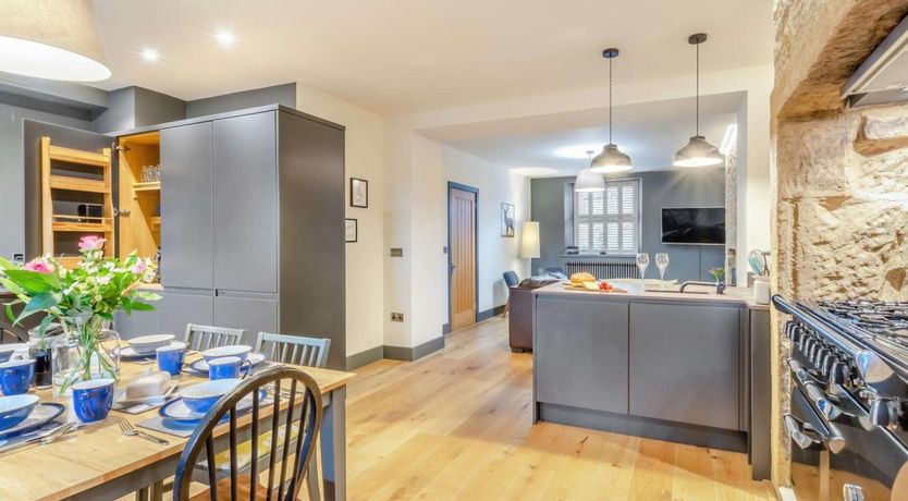 Photo of 3 Bed in Morpeth