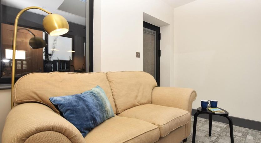 Photo of 3 Bed in Morpeth