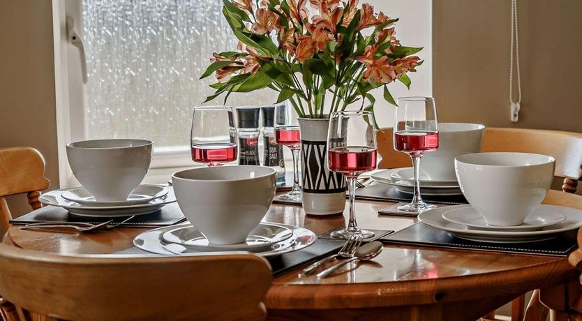 Photo of 3 Bed in Cosheston