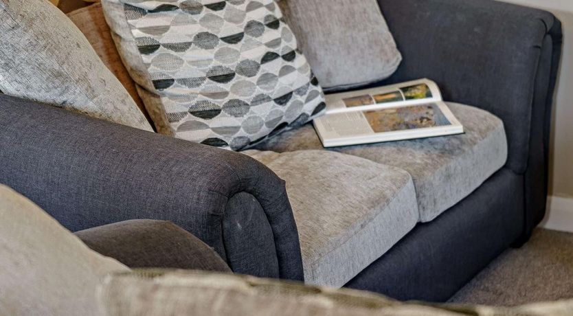 Photo of 3 Bed in Cosheston