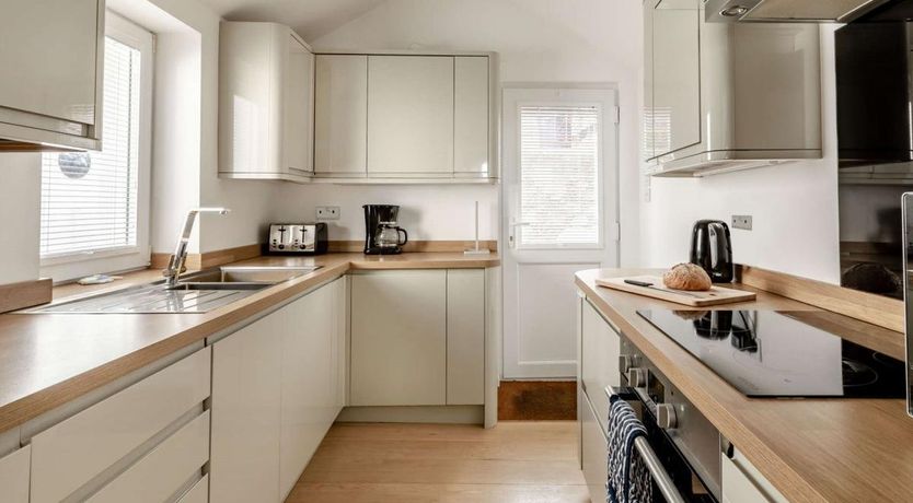 Photo of 3 Bed in Brixham