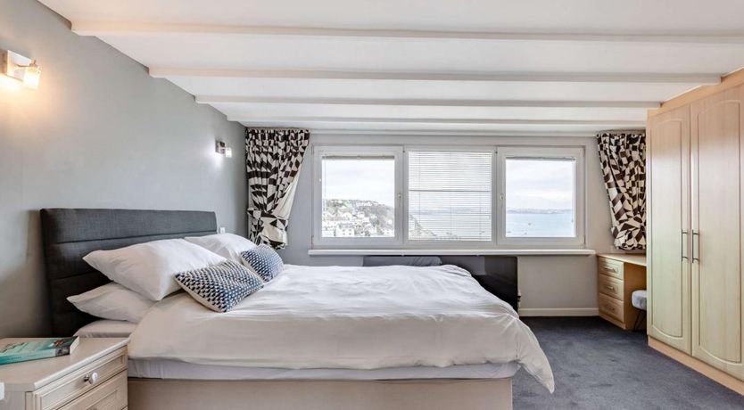 Photo of 3 Bed in Brixham