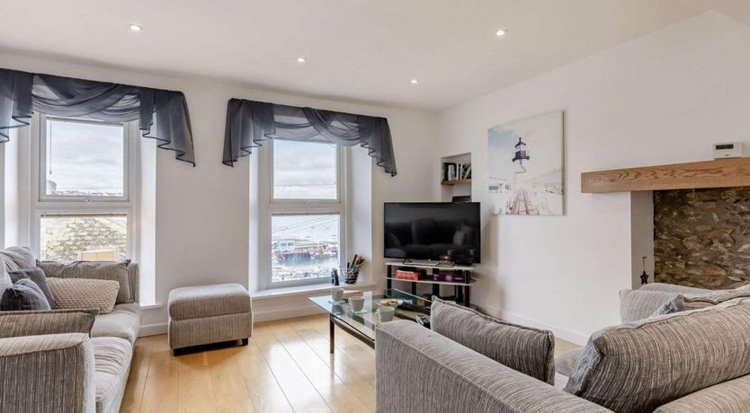 Photo of 3 Bed in Brixham