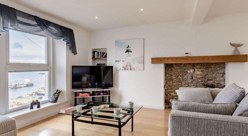 Photo of 3 Bed in Brixham