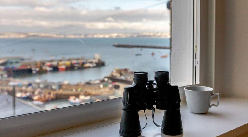 Photo of 3 Bed in Brixham