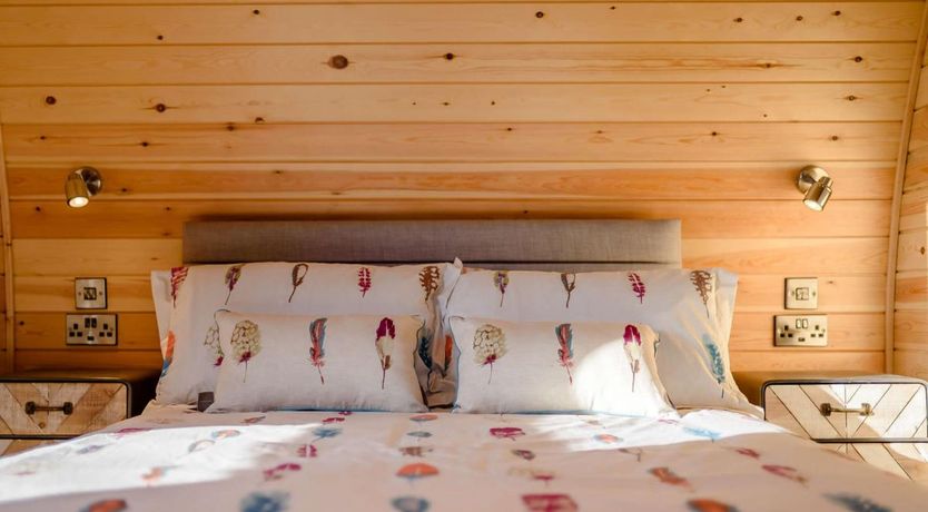 Photo of 1 Bed in South Wingfield