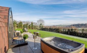 Photo of in Oakerthorpe  (90518)