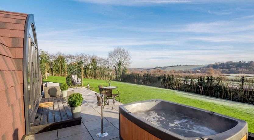 Photo of in Oakerthorpe  (90518)