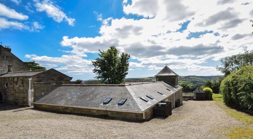 Photo of 3 Bed in Aislaby