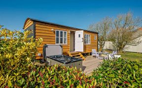 Photo of in Boscastle  (90818)