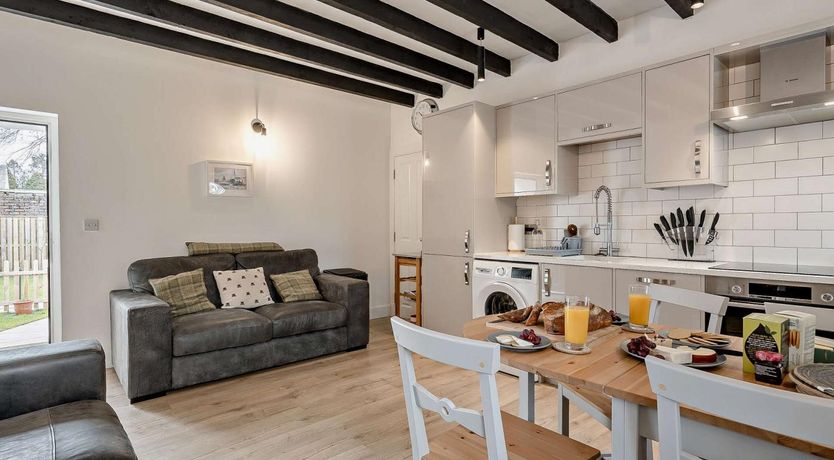 Photo of 3 Bed in Crieff