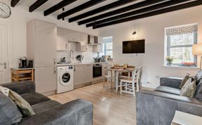 Photo of 3 Bed in Crieff