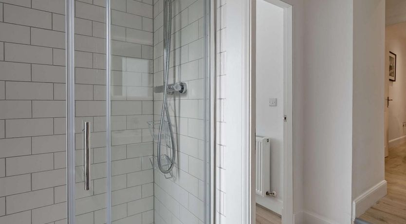 Photo of 3 Bed in Comrie