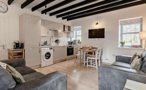 Photo of in Comrie (90794)