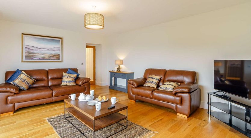 Photo of 4 Bed in Grange-over-sands