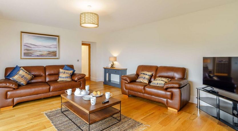 Photo of 4 Bed in Allithwaite