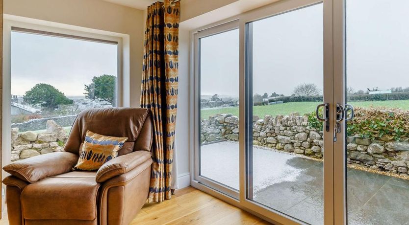 Photo of 4 Bed in Allithwaite