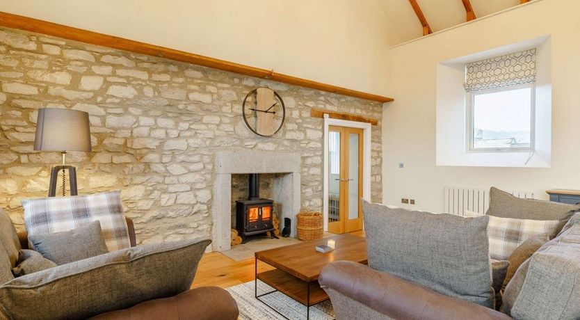 Photo of 4 Bed in Allithwaite