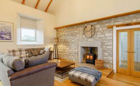 Photo of 4 Bed in Allithwaite