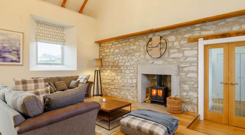 Photo of 4 Bed in Allithwaite