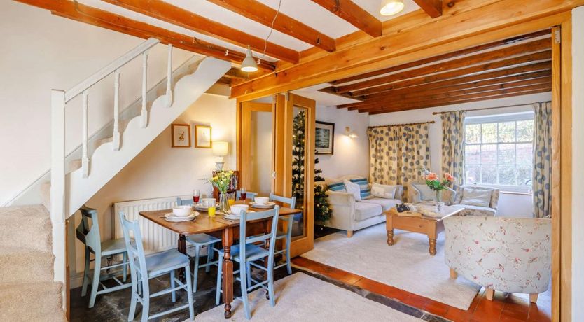 Photo of 2 Bed in Llangollen