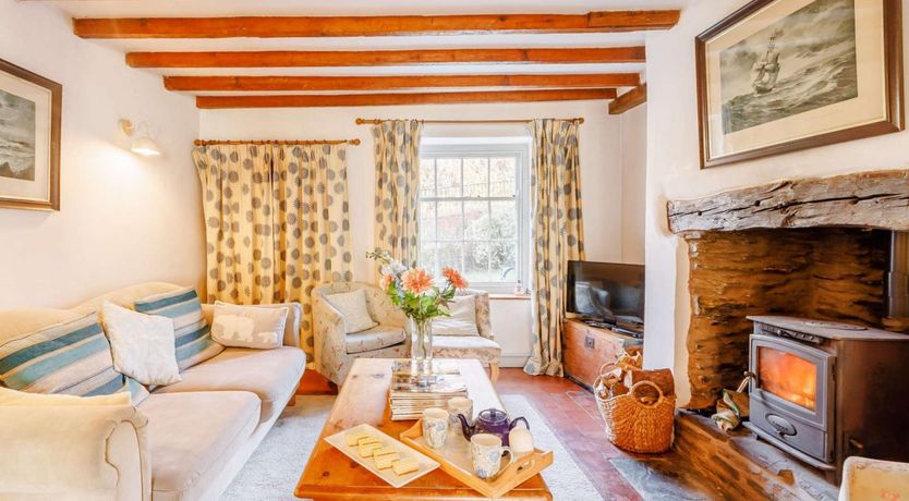 Photo of 2 Bed in Llangollen