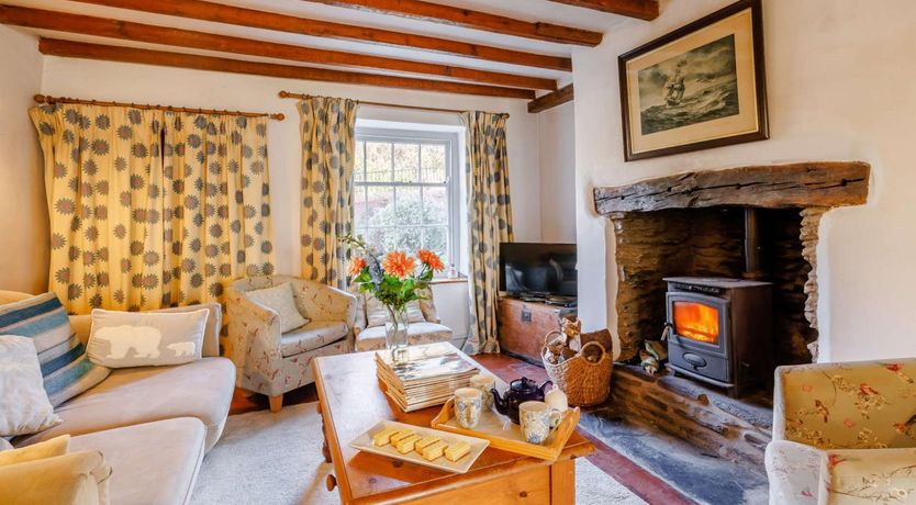 Photo of 2 Bed in Llangollen